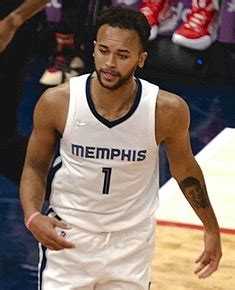 kyle anderson reference|kyle anderson basketball ref.
